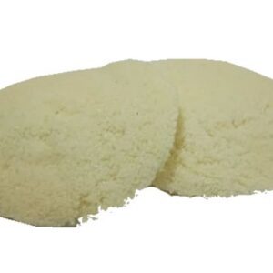 Atoukpou 1 Kg
